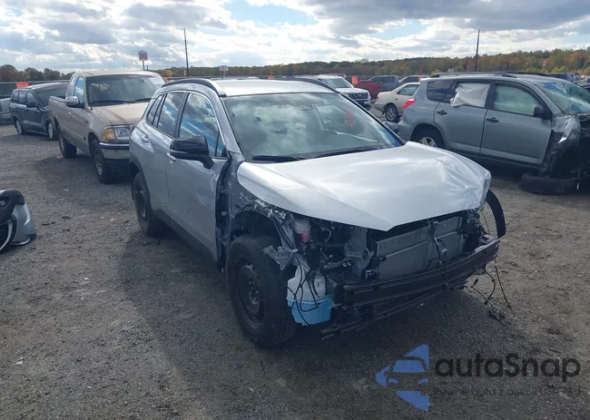 7MUEAABG1SV127834: 43422029