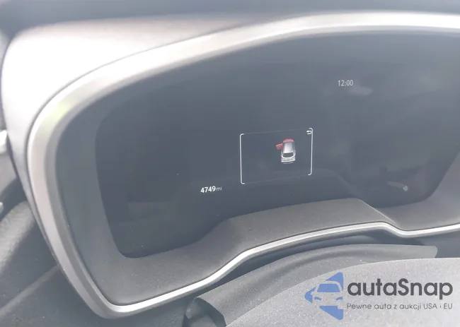 7MUEAABG1SV127834: 43422029