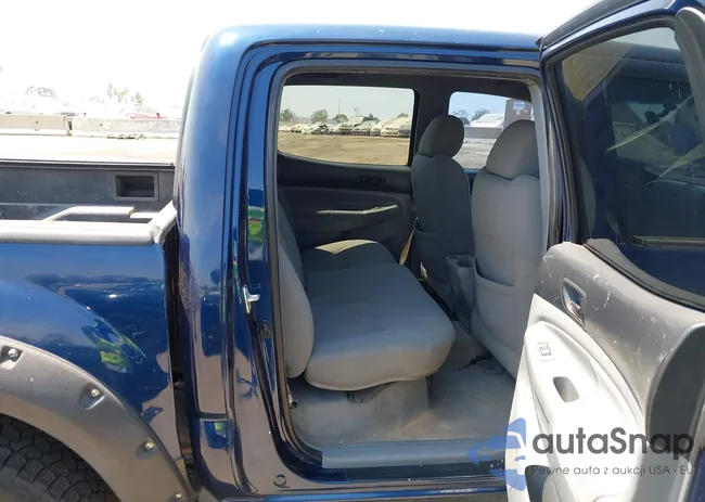 5TEJU62N58Z557289: 43422031