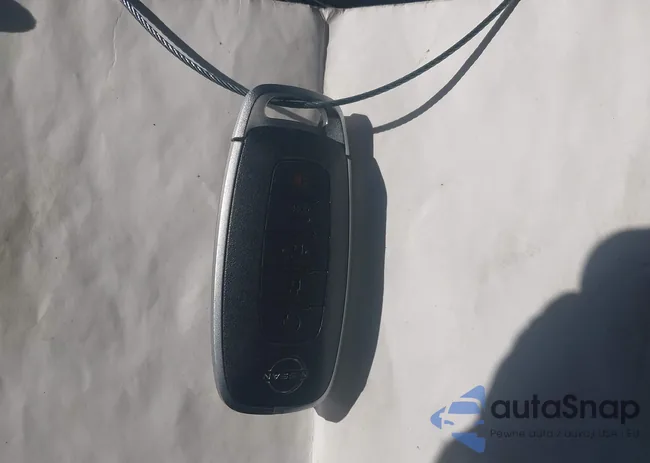 5N1BT3BA0PC824799: 43422033