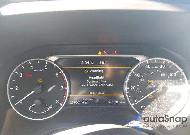 5N1BT3BA0PC824799: 43422033