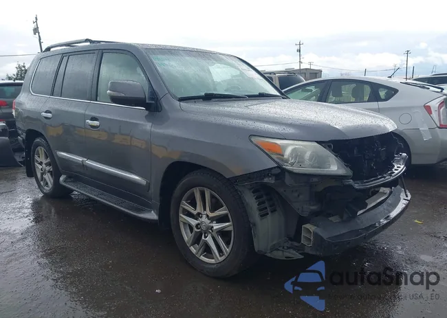 JTJHY7AX2D4123410: 43422035