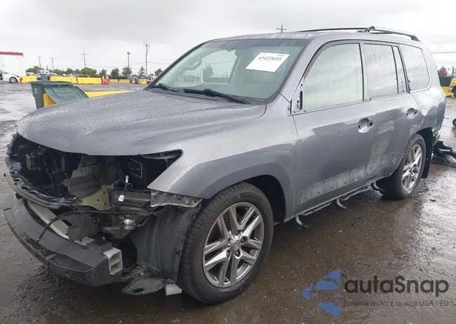 JTJHY7AX2D4123410: 43422035