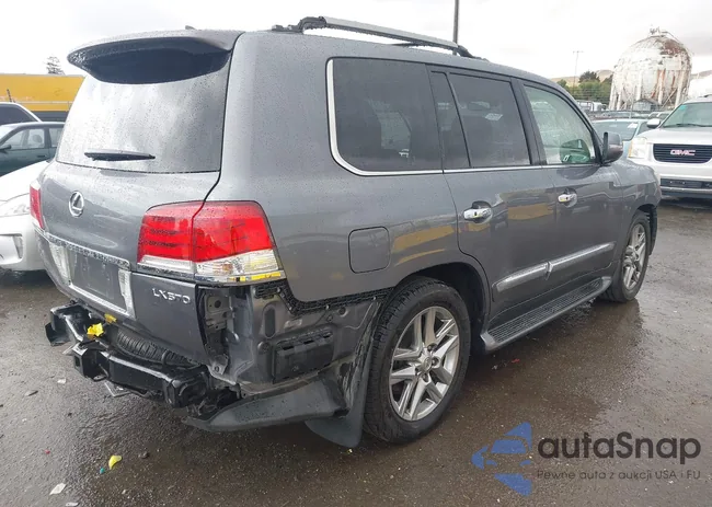 JTJHY7AX2D4123410: 43422035