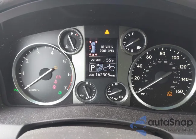 JTJHY7AX2D4123410: 43422035