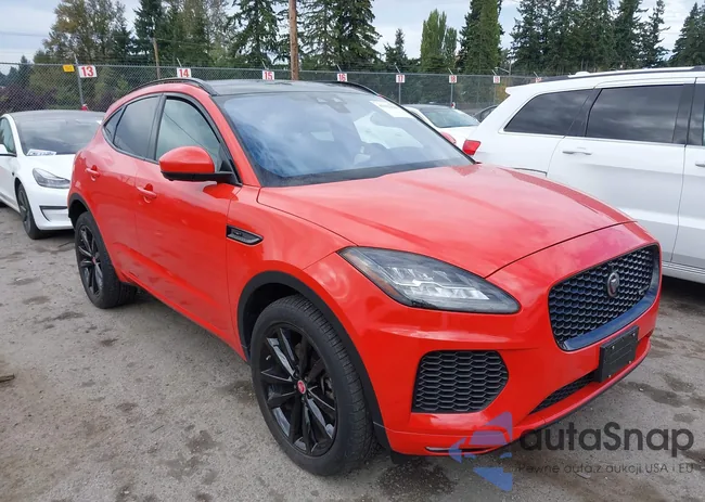 SADF12FX7L1011894: 43422040