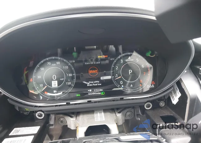 SADF12FX7L1011894: 43422040