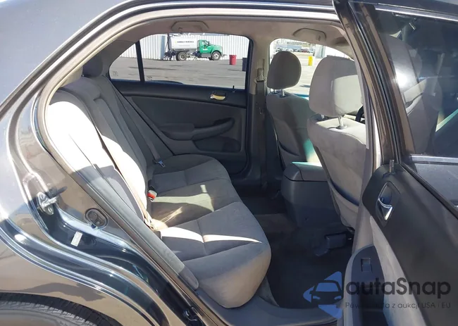 1HGCM56445A123117: 43422042