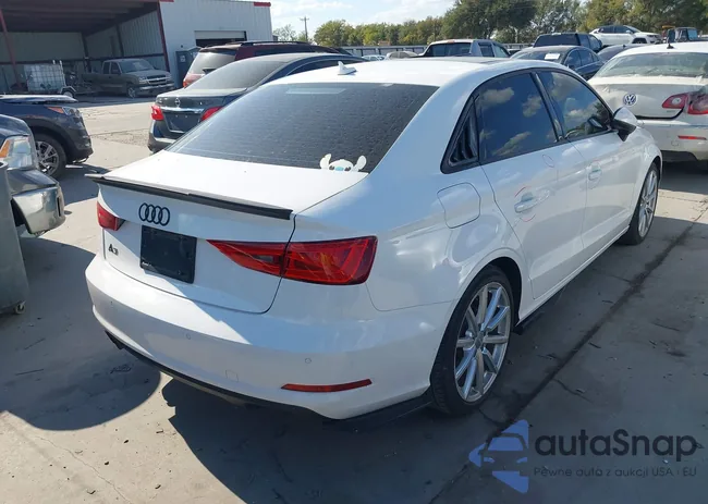 WAUA7GFF8G1077656: 43422043