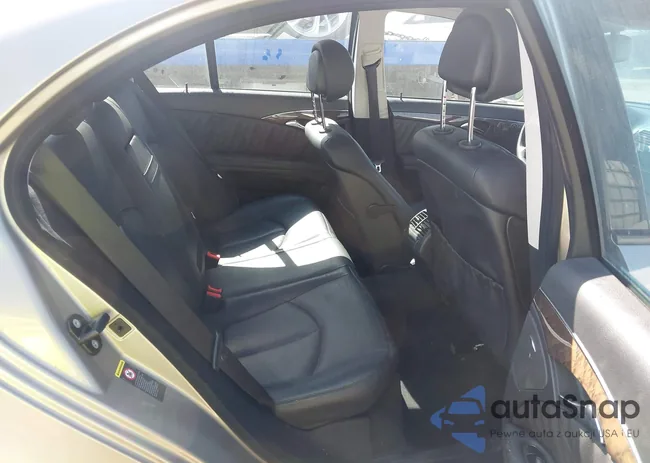 WDBUF56X07B033630: 43422044