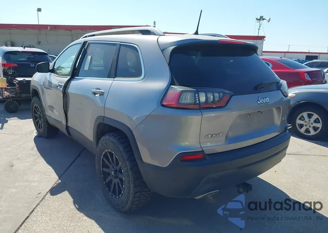 1C4PJMCX9KD104946: 43422045