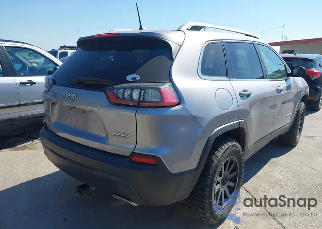 1C4PJMCX9KD104946: 43422045