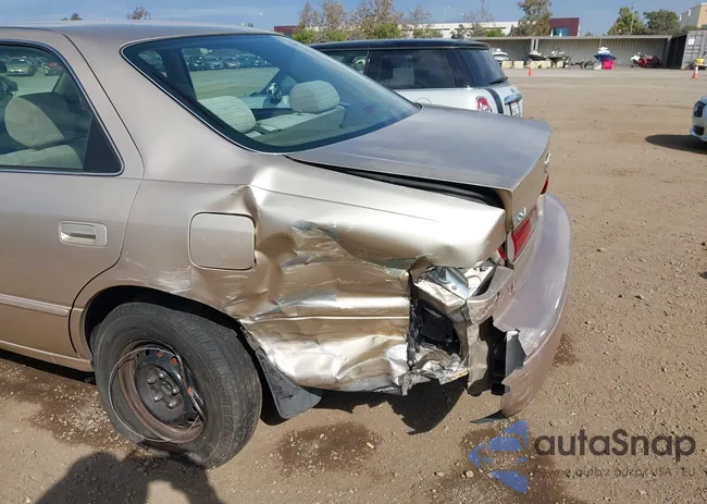 JT2BG22K0W0159455: 43422047