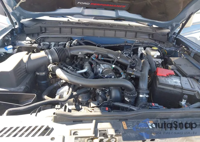 1FMEE5JR4PLB78290: 43422049