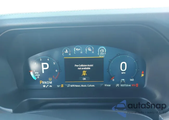 1FMEE5JR4PLB78290: 43422049