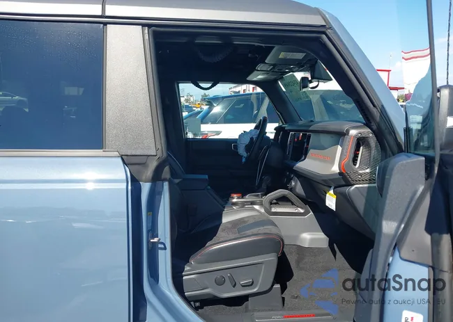 1FMEE5JR4PLB78290: 43422049