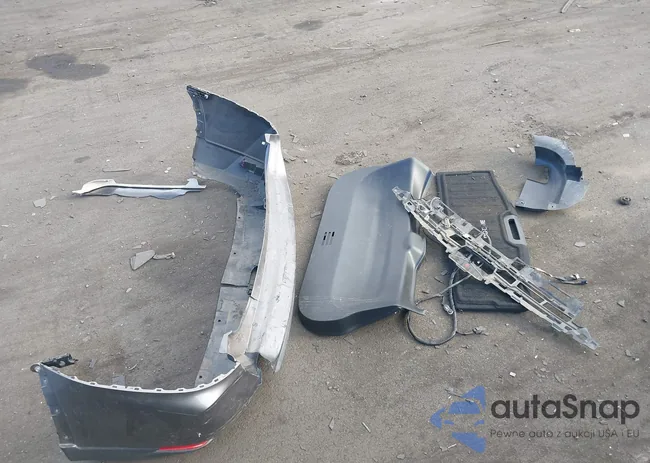 JN8AT2MT7LW041999: 43422050