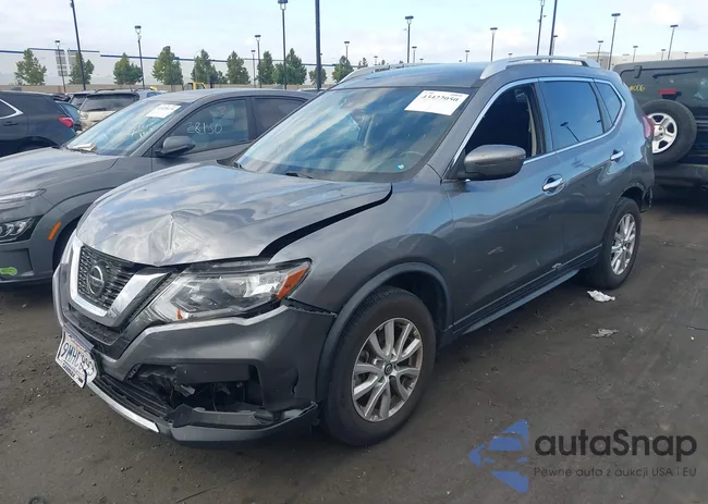 JN8AT2MT7LW041999: 43422050