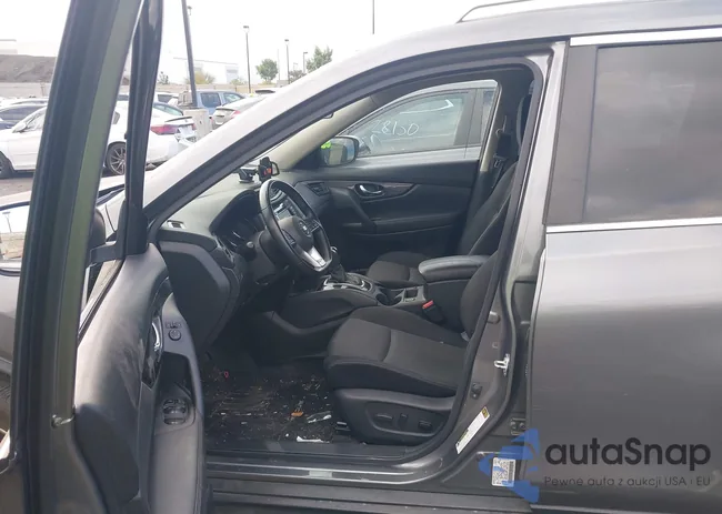 JN8AT2MT7LW041999: 43422050