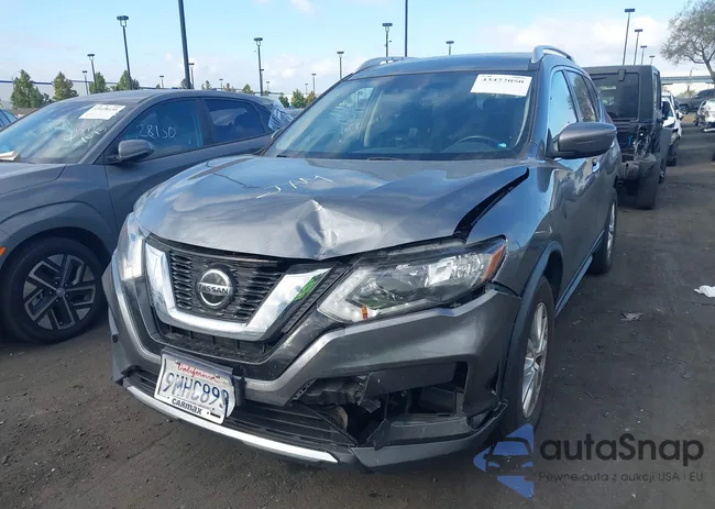 JN8AT2MT7LW041999: 43422050