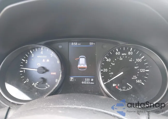 JN8AT2MT7LW041999: 43422050