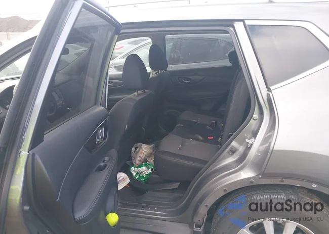 JN8AT2MT7LW041999: 43422050