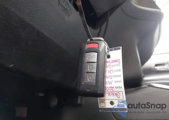 JA4AZ3A39LZ020617: 43422051