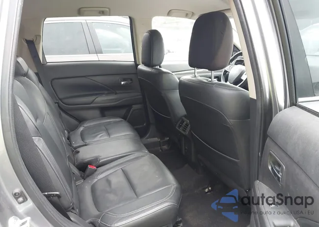 JA4AZ3A39LZ020617: 43422051