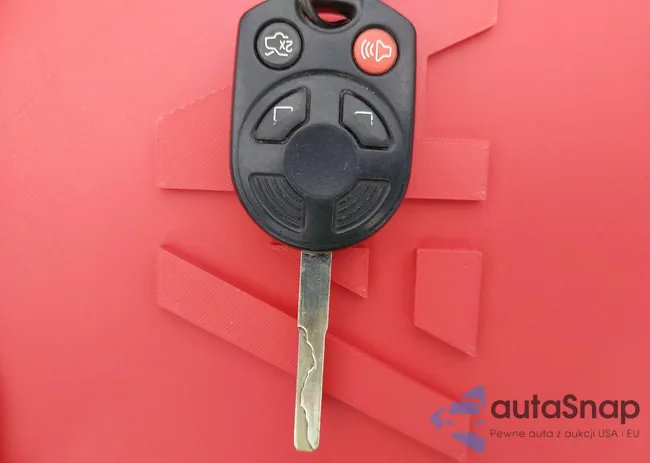 1FADP3F21FL239139: 43422056