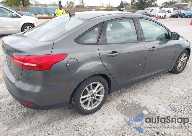 1FADP3F21FL239139: 43422056