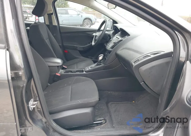 1FADP3F21FL239139: 43422056