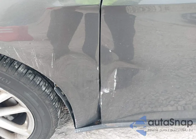 1FADP3F21FL239139: 43422056