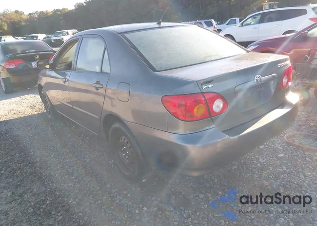 2T1BR32E94C310815: 43422057