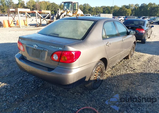 2T1BR32E94C310815: 43422057