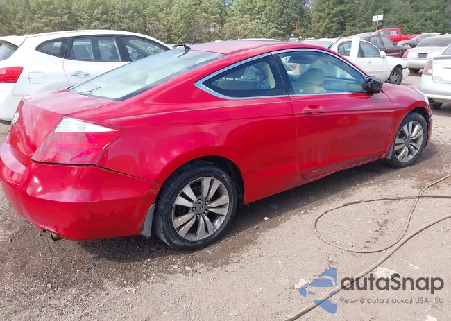 1HGCS12728A006638: 43422059