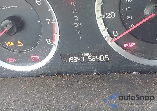 1HGCS12728A006638: 43422059