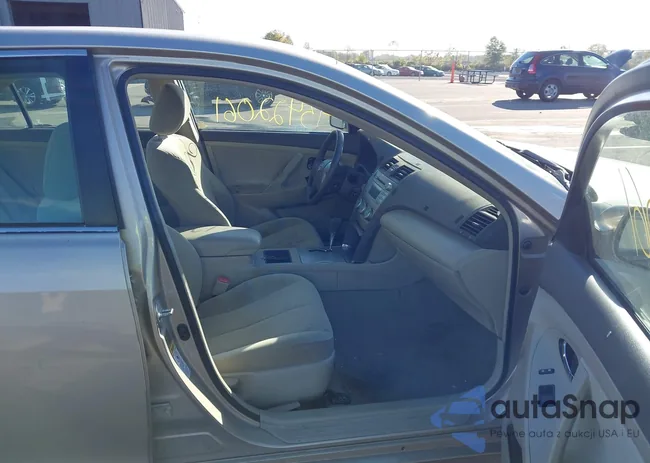 4T1BE46K97U662202: 43422061