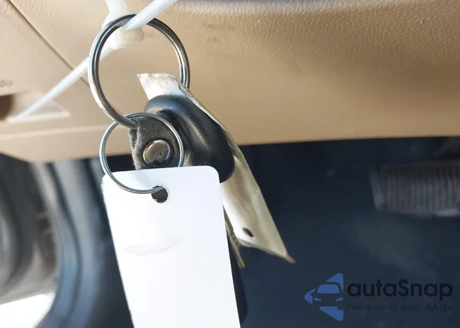 5NPDH4AE1DH231994: 43422067