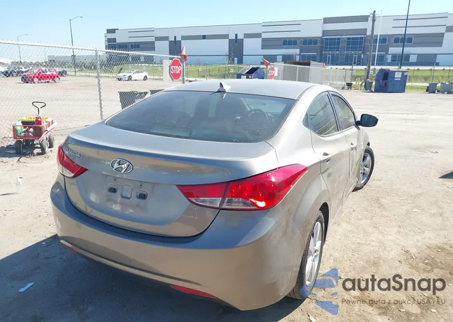 5NPDH4AE1DH231994: 43422067