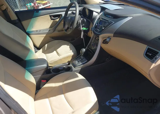 5NPDH4AE1DH231994: 43422067