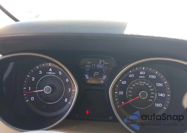 5NPDH4AE1DH231994: 43422067