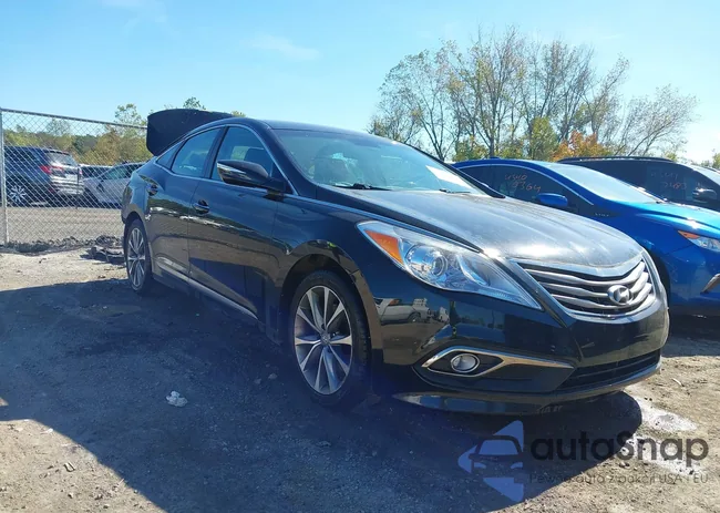 KMHFG4JG1HA582958: 43422071