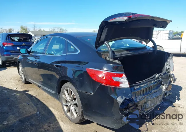 KMHFG4JG1HA582958: 43422071