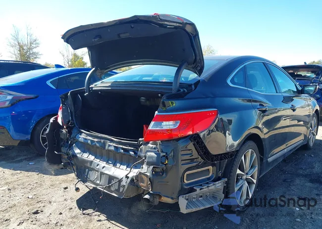 KMHFG4JG1HA582958: 43422071