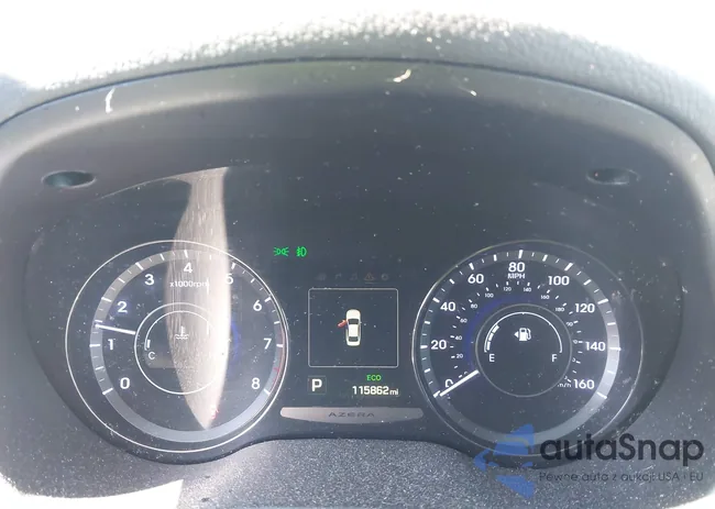 KMHFG4JG1HA582958: 43422071