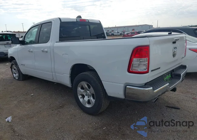 1C6SRFBT5KN657060: 43422077