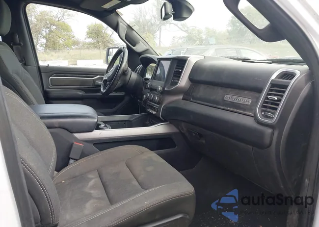 1C6SRFBT5KN657060: 43422077