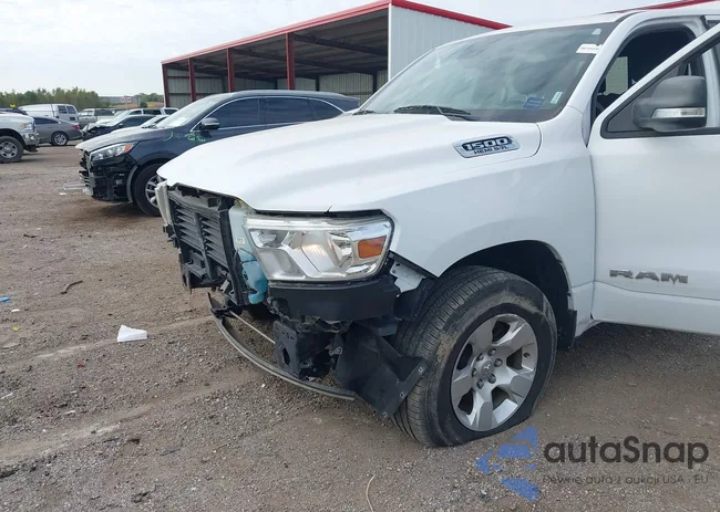 1C6SRFBT5KN657060: 43422077