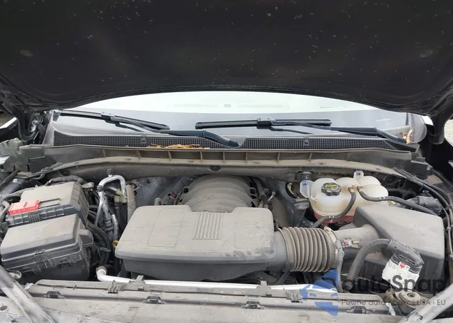 1GNSKFKD3RR313243: 43422079