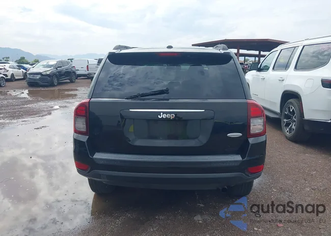 1C4NJCEBXHD198878: 43422082